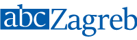 zagreb